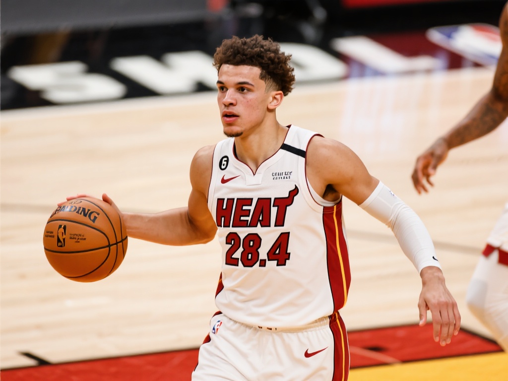 希罗在5连胜期间的表现可以用“全面”来形