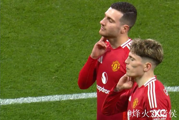 曼联前景成谜，下赛季或再度无缘欧冠！