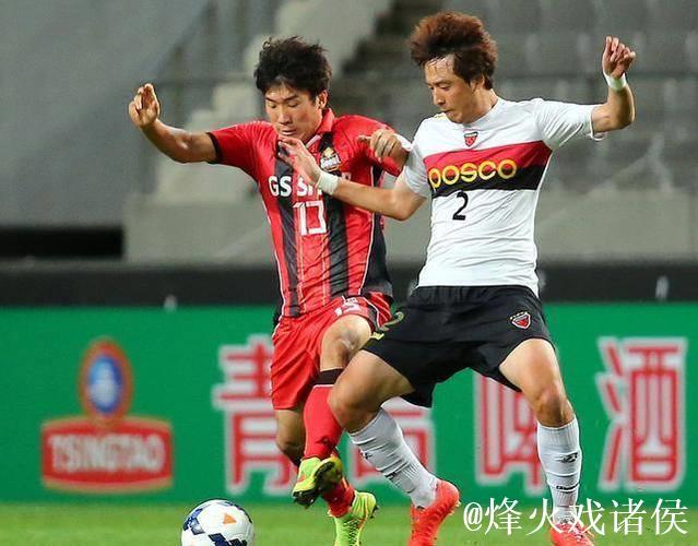 沃尔夫斯堡迎战柏林联合:埃里克森与马耶尔领衔首发 沃尔夫斯堡迎战柏林联合:埃里克森与马耶尔领衔首发