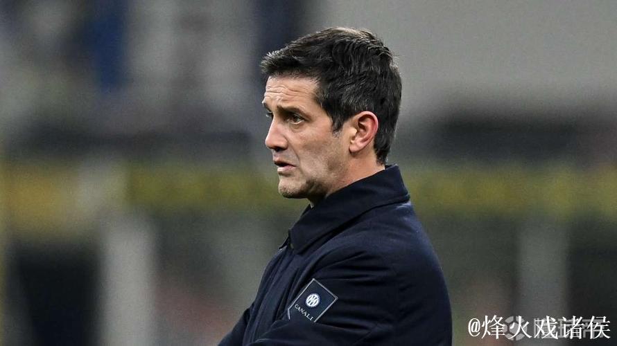 齐沃谈及角球判罚:常见身体接触中,我会选择改变球路 齐沃谈及角球判罚:常见身体接触中,我会选择改变球路