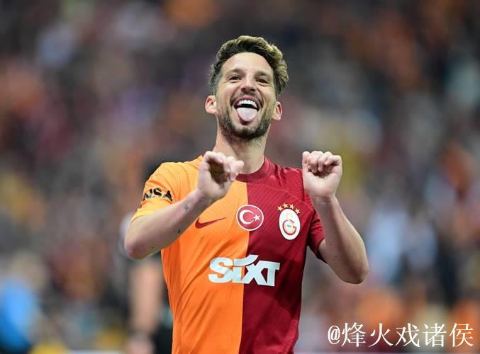 泽林斯基:我们有能力在赛季结束时保持领先,我对此充满信心 泽林斯基:我们有能力在赛季结束时保持领先,我对此充满信心