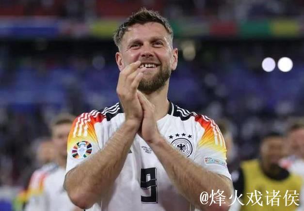 米兰加速引进菲尔克鲁格，莫雷托：圣地亚哥或将接受手术