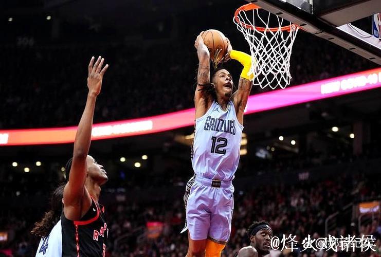 快船再度低迷,主场惨遭灰熊击溃 快船再度低迷,主场惨遭灰熊击溃