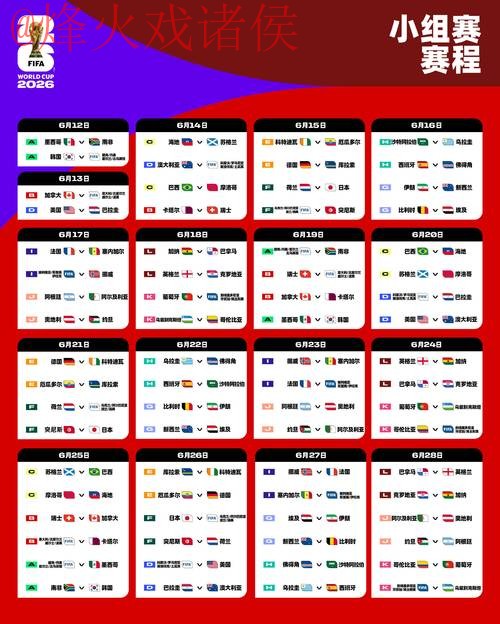 2026世界杯滚球实时最佳 2026世界杯滚球实时最佳