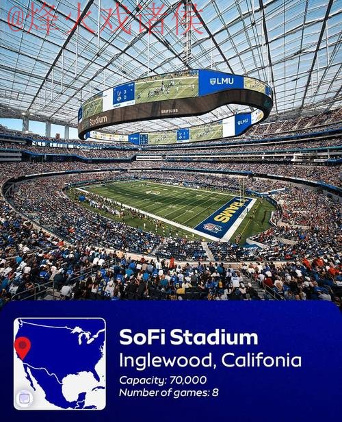 2026世界杯外围入口入口地址 2026世界杯外围入口入口地址