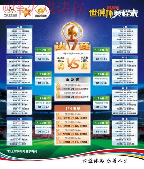 世界杯竞猜高清官方