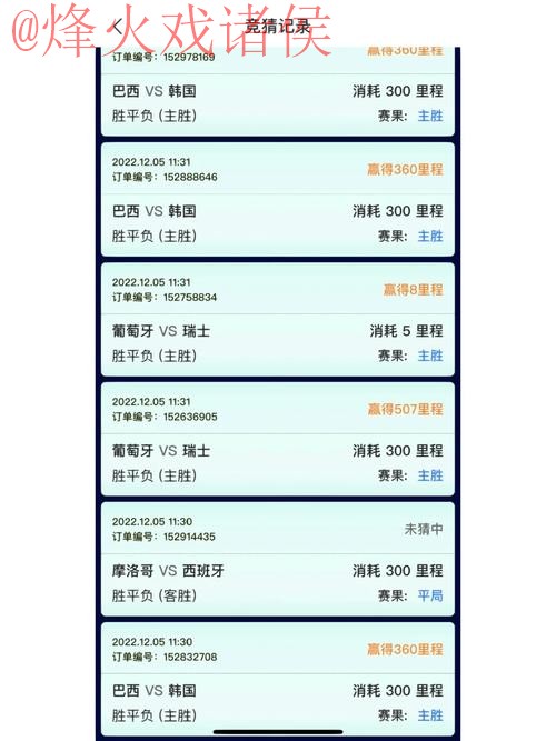 世界杯竞猜APP热门