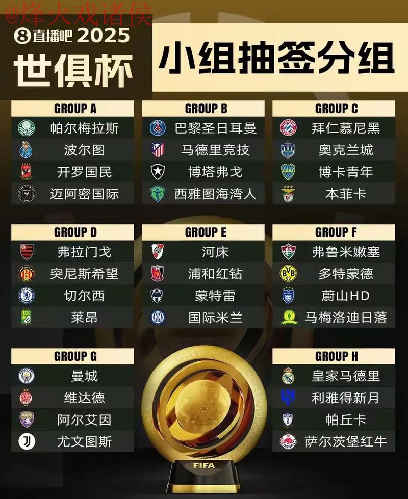 世界杯比分免费入口地址